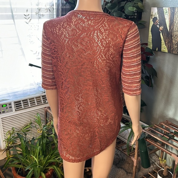 Maurice’s Lightweight Cardigan - Picture 3 of 6